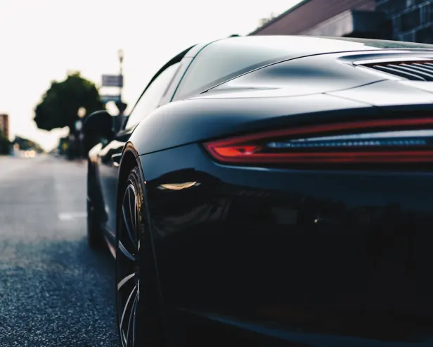 Cazino Slot Games Cazinou Aplicație Android/iOS